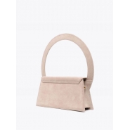 Сумка Jacquemus Le sac Rond